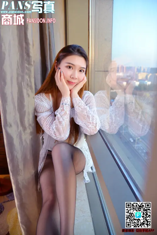 2018.01.01 NO.887 七月 - PANS